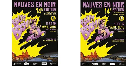 sortie rencontre nantes