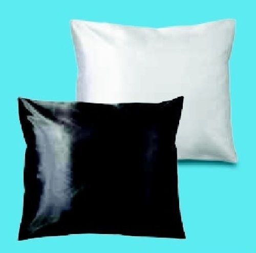 Une taie d'oreiller en satin chez Kruidvat Le blog de Une taie d'oreiller en satin chez Kruidvat Le blog de