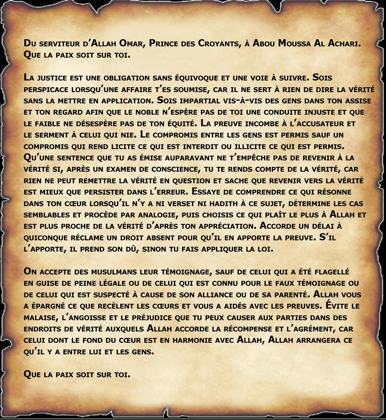 ob_173daa_lettre-omar-gouverneur.jpg
