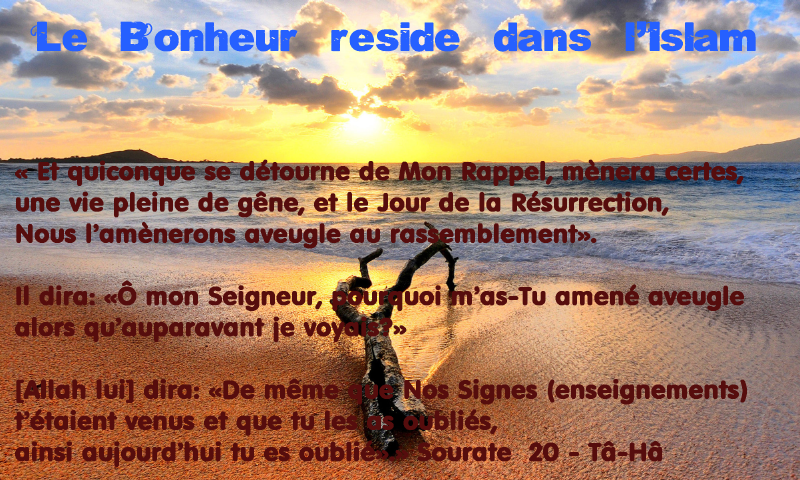 les sites de rencontres des musulmans