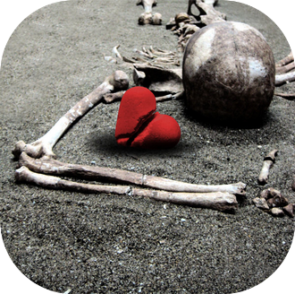 Quel est le remède contre le h...