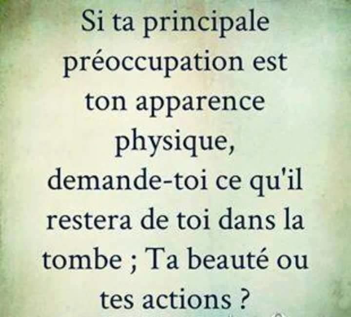 ou rencontrer un homme pieu