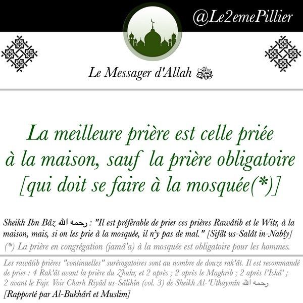 rencontrer des filles sur twitter