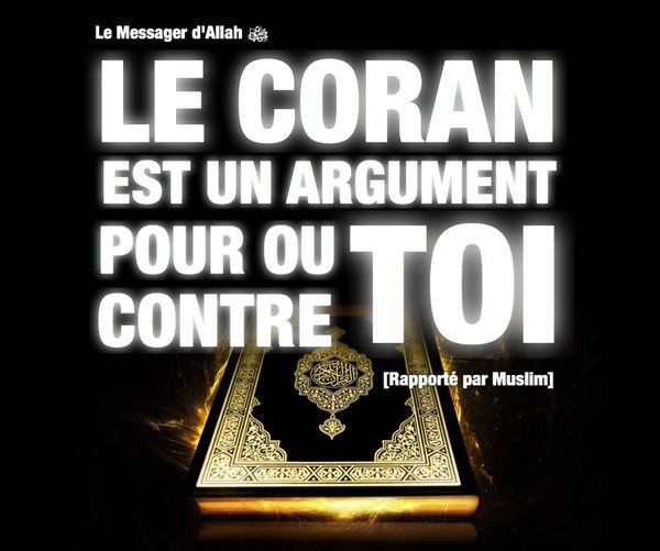 rencontrer des filles sur twitter