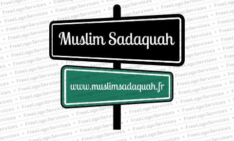 Les 4 projets de l'association Muslim Sadaquah