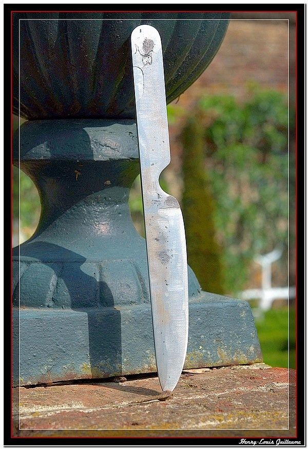 Achel : nouvelles fraiches...