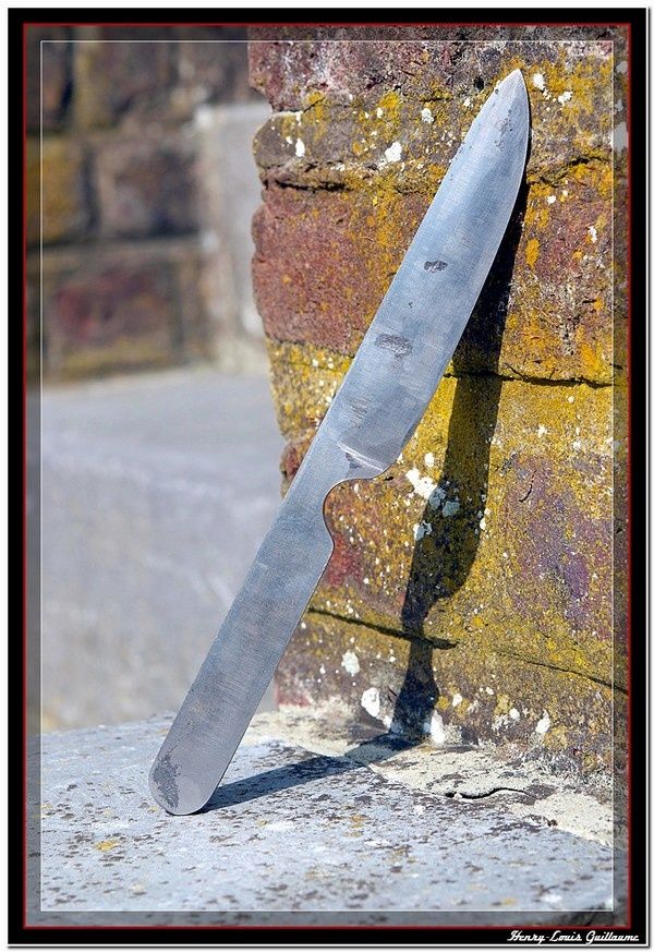 Achel : nouvelles fraiches...