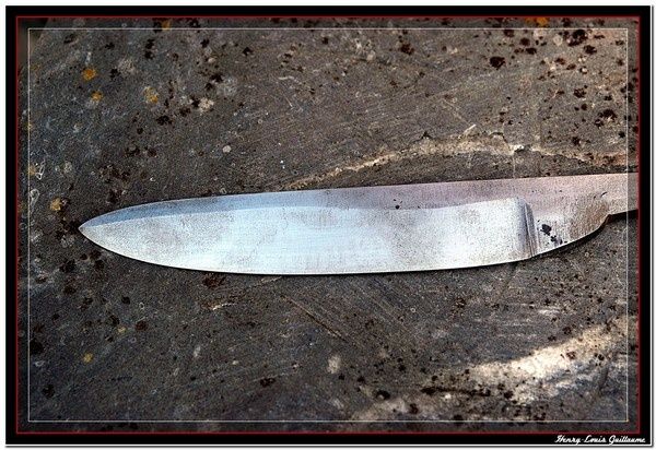 Achel : nouvelles fraiches...