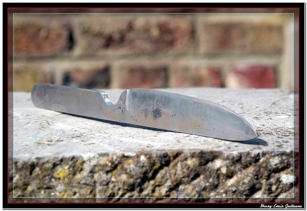 Achel : nouvelles fraiches...