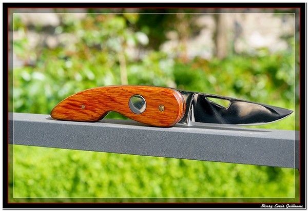 Achel : nouvelles fraiches...