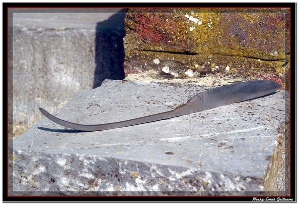 Achel : nouvelles fraiches...