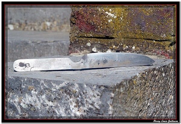 Achel : nouvelles fraiches...