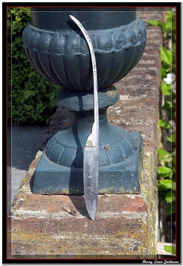 Achel : nouvelles fraiches...