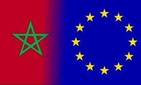 Maroc : Gouvernance et libre-échange