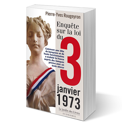 2914569602 enquete sur la loi du enqu 234 te sur la loi du 3 janvier 1973 le blog lintegral 2914569602 enquete sur la loi du enqu 234 te sur la loi du 3 janvier 1973 le blog lintegral