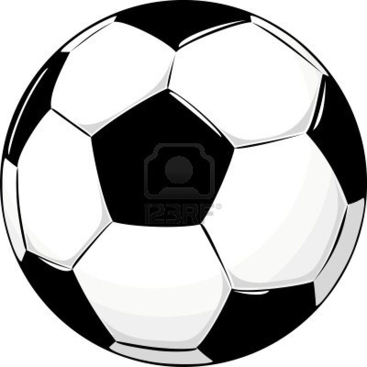 FOOT BALLL ELIMINATOIRES DU MONDIAL 2014 centrafrique presse FOOT BALLL ELIMINATOIRES