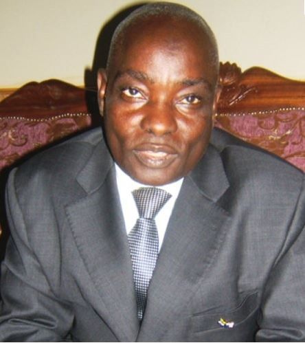 Escalade de la violence en Centrafrique, un ex-ministre tué