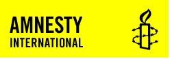 Centrafrique: Amnesty International demande le déploiement d'urgence de la force européenne