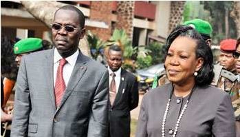 RCA : La classe politique envisage de boycotter le prochain dialogue inter-centrafricain de Brazzaville
