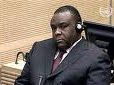 RDC : Un proche de Bemba libéré par la CPI reprend sa place au parlement 