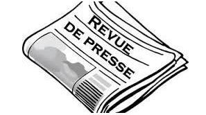 L'adresse de Hollande aux dirigeants africains à la Une de la presse camerounaise  