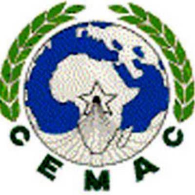 CEMAC : le sommet des chefs d’Etat se tiendra le 02 mars à Libreville
