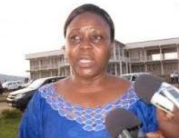 rencontre bangui
