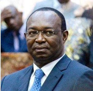 Les favoris de la présidentielle centrafricaine