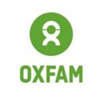 Journée de réflexion organisée par Oxfam pour dénoncer la violence sur les femmes et les filles