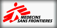 RCA: MSF inaugure un centre de traitement du choléra à Bangui