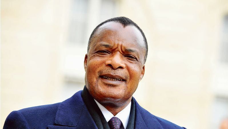 Lu pour vous : Biens mal acquis: un premier procès en France vise le vice-président de Guinée équatoriale