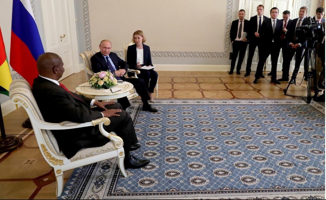 site rencontre saint petersbourg