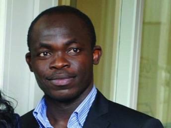 Georges Adrien Poussou, ministre centrafricain de la Communication du gouvernement de transition sur RFI, répond à Bozizé