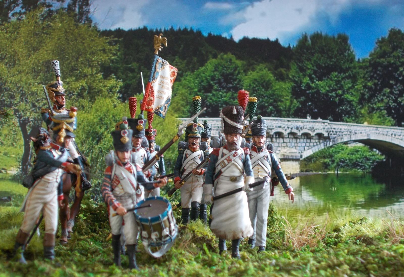 rencontre plan a 3 waterloo rencontre plan a 3 waterloo