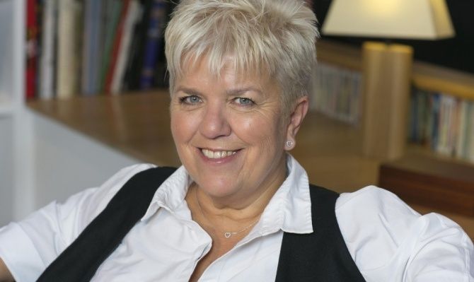 mimie mathy rencontre avec son mari