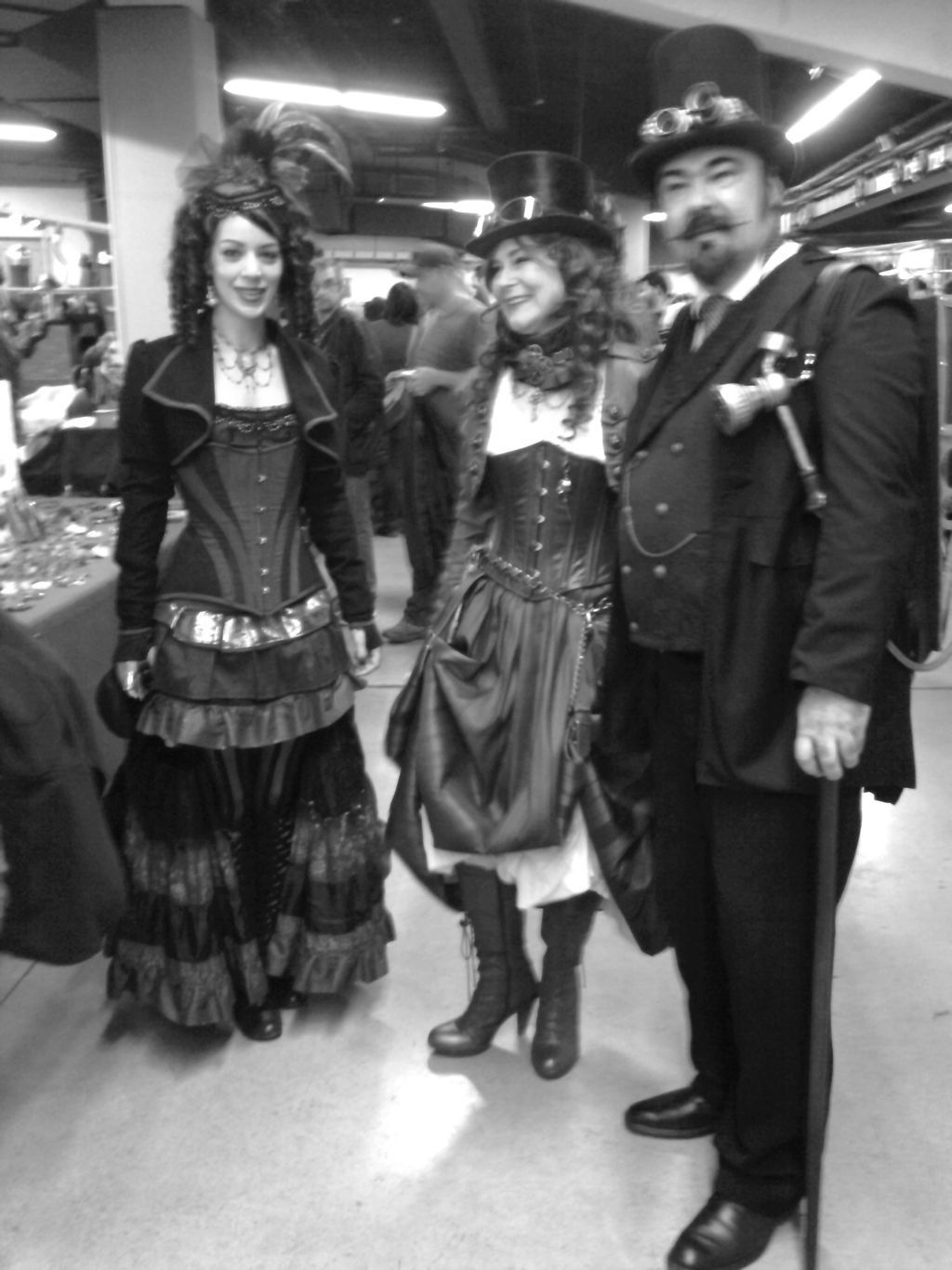 rencontres jeux videos