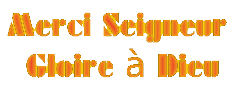 ob_4bb9c50869a9fecf7b75da5bc87251d4_merc