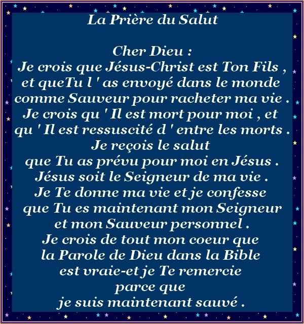 Comme reconnaître que le mari lalcoolique