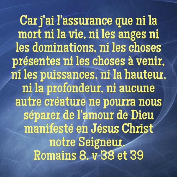 Comme zdelat ainsi pour que le mari ne buvait pas