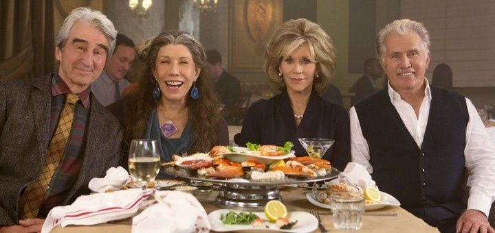 site rencontre geek gay