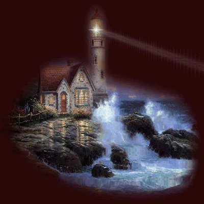 http://img.over-blog-kiwi.com/0/53/75/28/20141225/ob_88809c_lighthouse.gif