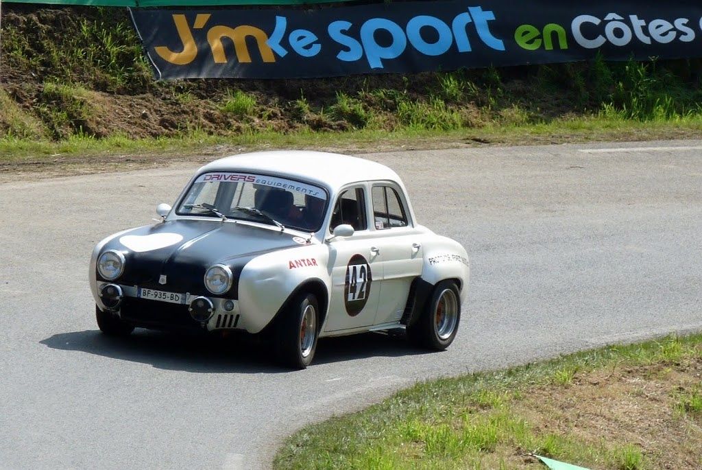 ob_2cb193_dauphine-proto-de-verez-791.JP