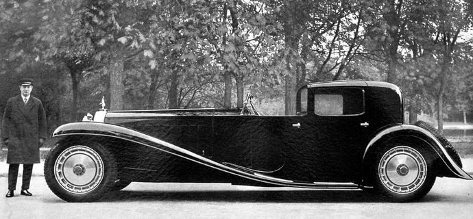 Essai Crossrunner RC94 Ob_2372e6_bugatti-royale-1928-bugatti-royale-rec