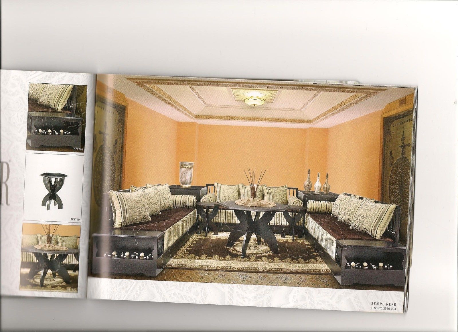 Salon marocain salon marocain34.over blog.com