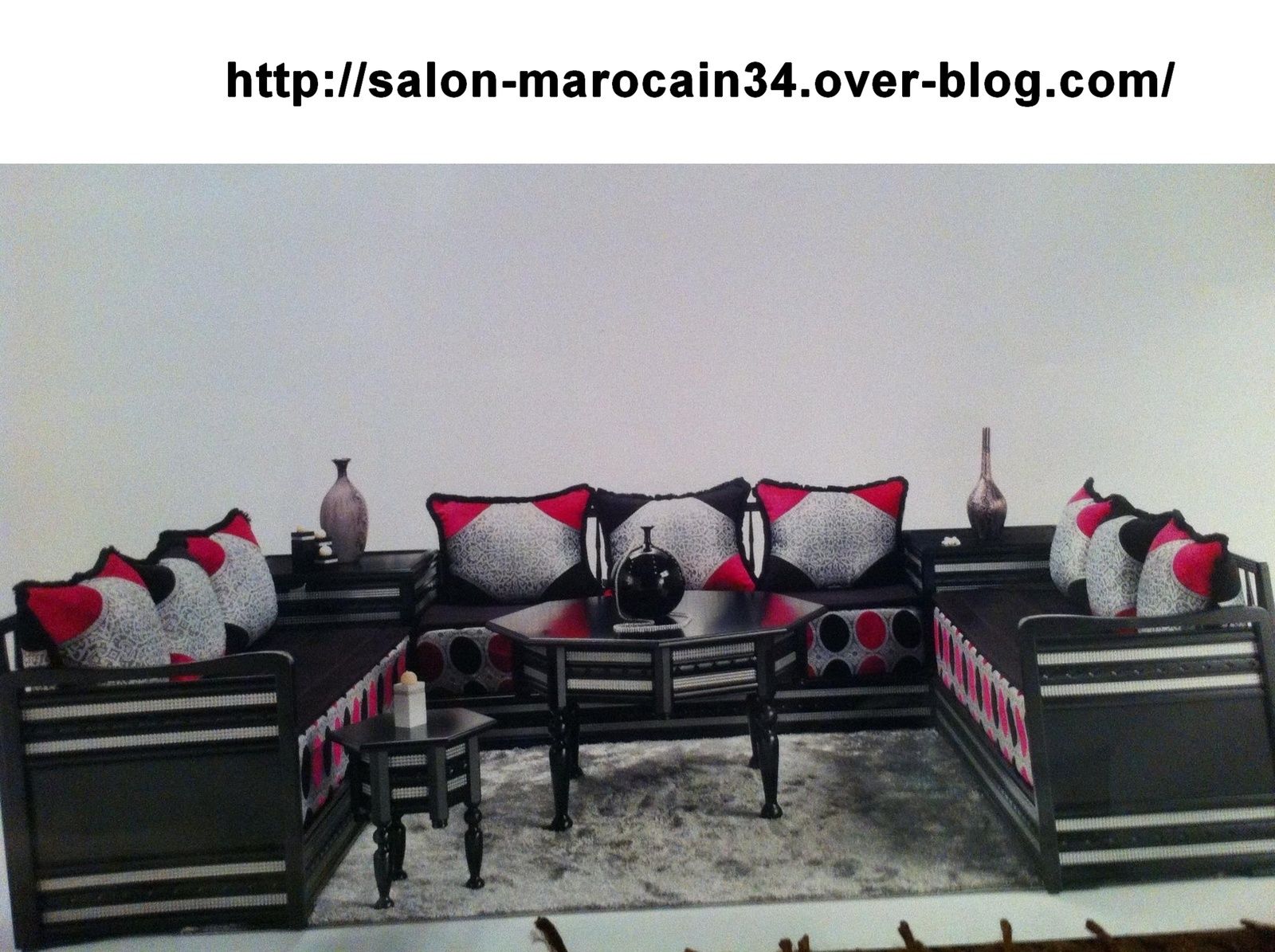 Salon marocain salon marocain34.over blog.com
