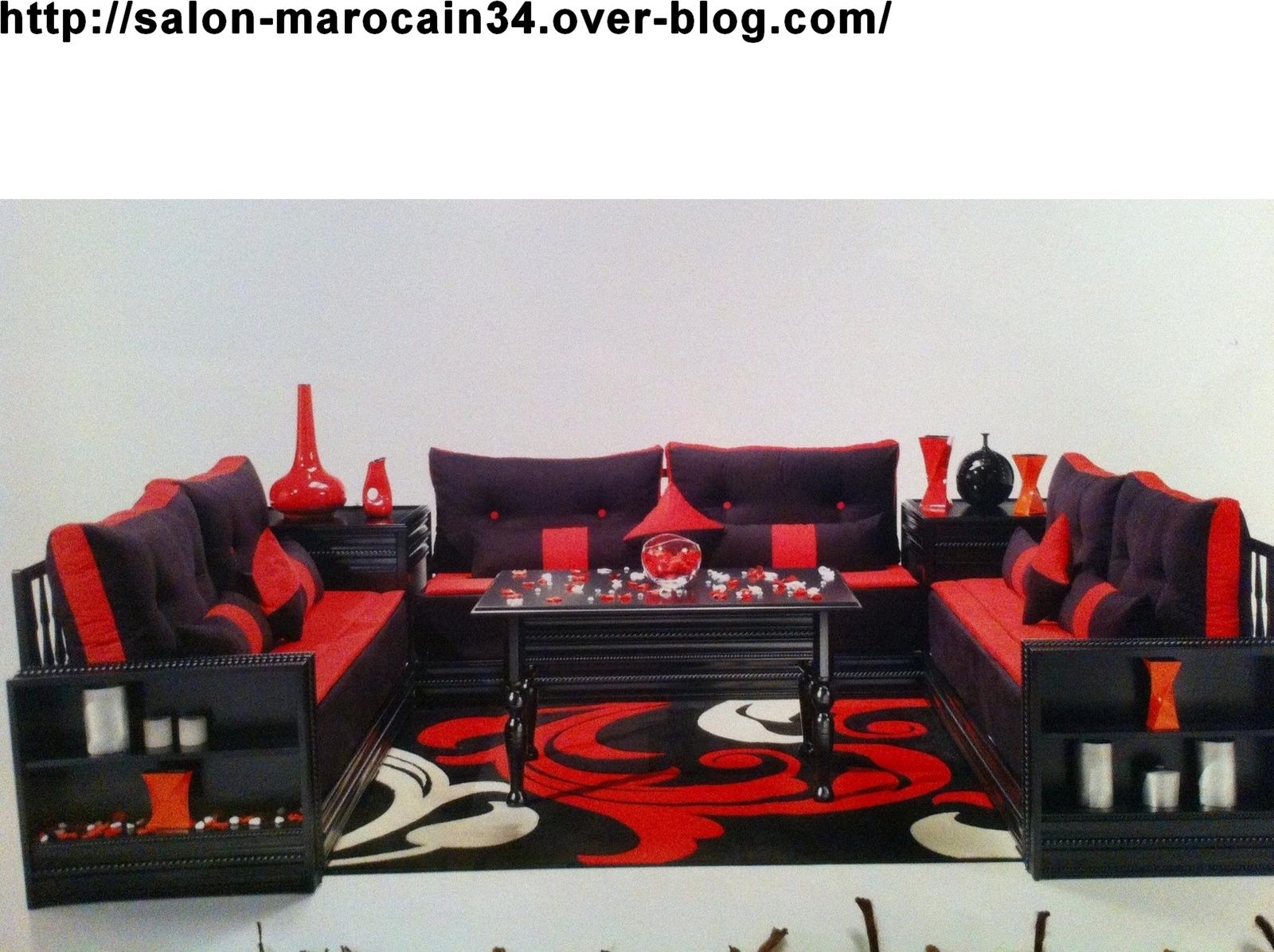 SALON MAROCAIN - salon-marocain34.over-blog.com SALON MAROCAIN - salon-marocain34.over-blog.com