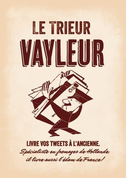 Site de rencontre jecontacte