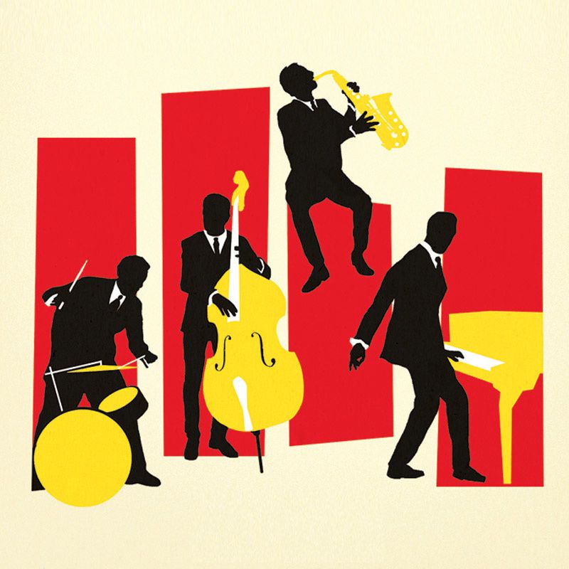 33 Luxus Swing In Berlin Grafiken 33 Luxus Swing In Berlin Grafiken