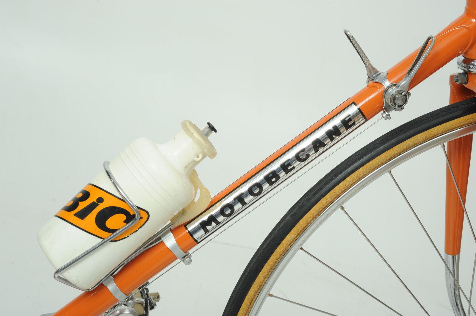 MOTOBECANE-BIC 1973 - Le blog de velosvintage.over-blog.com