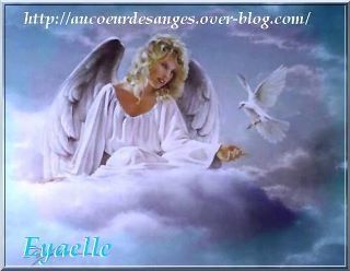 Rencontre karmique astrologie